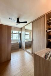 Blk 57 Teban View (Jurong East), HDB 4 Rooms #623877031